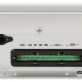 ZASILACZ BUFOROWY IMPULSOWY APS-724 SATEL - 5
