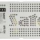 ZASILACZ BUFOROWY IMPULSOWY APS-724 SATEL - 3