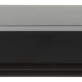 REJESTRATOR AHD, HD-CVI, HD-TVI, CVBS, TCP/IP IDS-7204HQHI-M1/S(C) 4 KANAŁY ACUSENSE Hikvision - 2