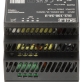 ZASILACZ IMPULSOWY DL2-100-24-U - 3