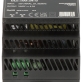 ZASILACZ IMPULSOWY DL2-100-24-U - 2