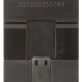 ZASILACZ IMPULSOWY DL2-100-24-U - 6