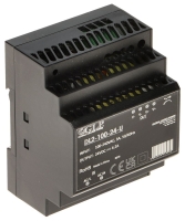 DL2-100-24-U Zasilacz Impulsowy