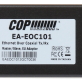 EA-EOU101 Extender Ethernet po Skrętce Utp Cop - 8