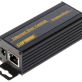 EA-EOU101 Extender Ethernet po Skrętce Utp Cop - 2