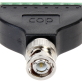 EA-EOU101 Extender Ethernet po Skrętce Utp Cop - 6