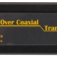 EXTENDER ETHERNET PO SKRĘTCE UTP EA-EOU101 COP - 7