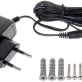 EXTENDER ETHERNET PO SKRĘTCE UTP EA-EOU101 COP - 10