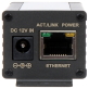 EA-EOU101 Extender Ethernet po Skrętce Utp Cop - 4