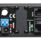 PATCH PANEL POE-16/R19 - 2
