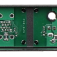 POE-16/R19 Patch Panel - 3