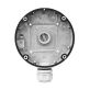 BCS-V-AWDT - Adapter do kamer serii BCS VIEW - 3