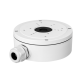BCS-V-AWDT - Adapter do kamer serii BCS VIEW - 2