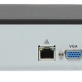 REJESTRATOR IP NVR5232-EI 32 KANAŁY WizSense DAHUA - 3
