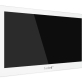 KLAWIATURA GRAFICZNA DO CENTRALI ALARMOWEJ INT-TSH210-W SATEL - 3
