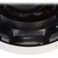 KAMERA WANDALOODPORNA IP DS-2CD1143G2-LIU(2.8MM) Smart Hybrid Light - 3.7   Mpx Hikvision - 3