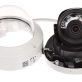 KAMERA WANDALOODPORNA IP DS-2CD1143G2-LIU(2.8MM) Smart Hybrid Light - 3.7   Mpx Hikvision - 2