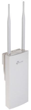 PUNKT DOSTĘPOWY TL-EAP110-OUTDOOR 2.4 GHz TP-LINK