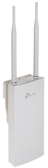 PUNKT DOSTĘPOWY TL-EAP110-OUTDOOR 2.4 GHz TP-LINK