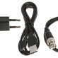 HV/HDMI+HV-V2 Konwerter - 7