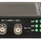HV/HDMI+HV-V2 Konwerter - 3