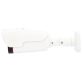 Vidiline VIDI-IPC-TH-256 Kamera IP Tubowa zewnętrzna IP - 3