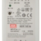 ZASILACZ IMPULSOWY MDR-100-48 MEAN WELL - 2