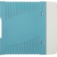 ZASILACZ IMPULSOWY MDR-100-48 MEAN WELL - 4