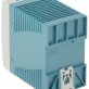 ZASILACZ IMPULSOWY MDR-100-48 MEAN WELL - 5