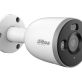 KAMERA IP Wi-Fi 6, Active Deterrence  DAHUA  F3D-PV-0280B - 5