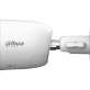 KAMERA IP Wi-Fi 6, Active Deterrence  DAHUA  F3D-PV-0280B - 2