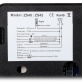 ZAMEK SZYFROWY ZS40B VIDOS - 4