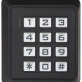 ZAMEK SZYFROWY ZS40B VIDOS - 2
