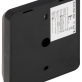ZAMEK SZYFROWY ZS40B VIDOS - 3