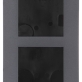 ZESTAW WIDEODOMOFONOWY DS-KIS704EY-ACF2/ALUMINUM Hikvision - 15