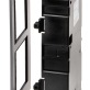 ZESTAW WIDEODOMOFONOWY DS-KIS704EY-ACF2/ALUMINUM Hikvision - 16
