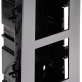 ZESTAW WIDEODOMOFONOWY DS-KIS704EY-ACF2/ALUMINUM Hikvision - 14