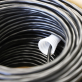 BestLAN kabel skrętka UTP UV kat. 6 drut CCA 100m - 4