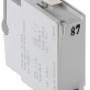 WKŁAD OGRANICZNIKA PRZEPIĘĆ LE-412302 TYP 1+2 50 kA LEGRAND - 5