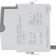 WKŁAD OGRANICZNIKA PRZEPIĘĆ LE-412302 TYP 1+2 50 kA LEGRAND - 4