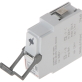 WKŁAD OGRANICZNIKA PRZEPIĘĆ LE-412302 TYP 1+2 50 kA LEGRAND - 3