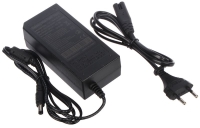 ZASILACZ 12V/5A/5.5
