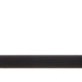 PÓŁKA P19/254L*P2 254 mm - 2