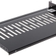 PÓŁKA P19/254L*P2 254 mm - 4