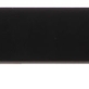 PÓŁKA P19/254L*P2 254 mm - 3