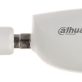 KAMERA AHD, HD-CVI, HD-TVI, PAL HAC-HFW1801CM-IL-A-0280B-S2 - 8.3   Mpx 4K UHD 2.8   mm DAHUA - 3