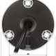 KAMERA AHD, HD-CVI, HD-TVI, PAL HAC-HFW1801CM-IL-A-0280B-S2 - 8.3   Mpx 4K UHD 2.8   mm DAHUA - 4