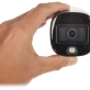 KAMERA AHD, HD-CVI, HD-TVI, PAL HAC-HFW1801CM-IL-A-0280B-S2 - 8.3   Mpx 4K UHD 2.8   mm DAHUA - 2