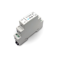 PS-2S Uniwersalny Zasilacz Stabilizowany Zasilacz Dc 12 V/1a