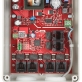 SWITCH POE IPB-5-10A-S4 5-PORTOWY ATTE - 2